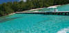 Hyatt Regency Grand Cayman Beach Suites 